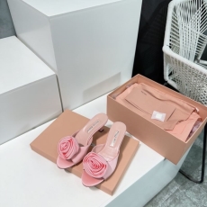 Miu Miu Sandals